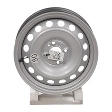 Jante tôle - Dacia LOGAN II