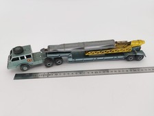 FRANCE JOUETS 1/50ème