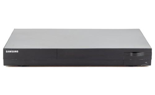 Samsung c6730w récepteur - ht-c6730w,