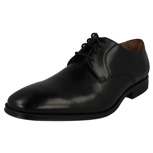Hommes clarks gilman - clarks, 'gilman