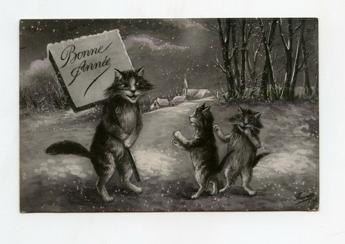 Illustrateur maurice boulanger - maurice,