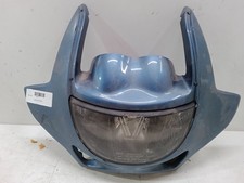 FEU DROIT / 31630 POUR BMW K K