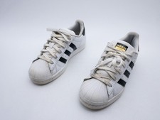 Adidas Superstar Unisexe