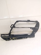 Porsche 911 992 2022 Left Other Part Exterior 992807941C BOS115914