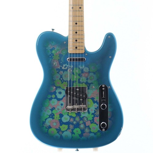 Fender japan exclusive classic - fender,