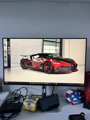 Moniteur pour ordinateur - , pc