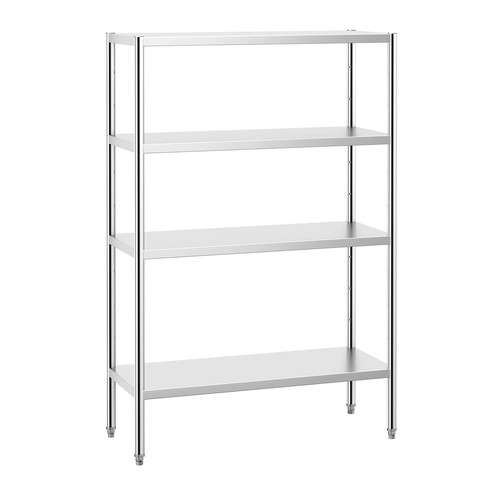 Ggm gastro étagère inox - en,