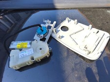 Moteur De Toit Ouvrant VW Type