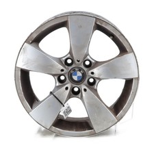 Jante alu - BMW SERIE 5 V PH.1