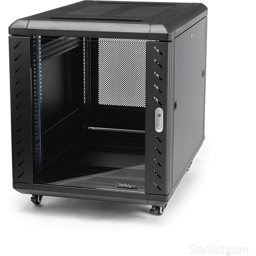 Rk1236bkf startech com - [rk1236bkf], startech.com