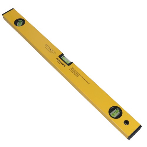 Flacons droits de - flacons,