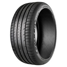 PNEUS D’ÉTÉ FALKEN 235/65 R17 108W AZENIS FK-520 XL