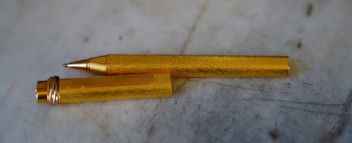 Splendide stylo bille - splendide, must