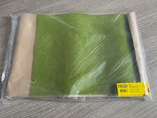 Mini tapis de gazon