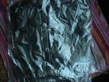 culotte Incontinence  Pvc