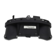 Compteur - Chevrolet ORLANDO -