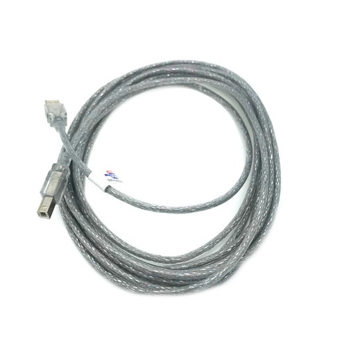 Usb cable for m audio - 15, cl