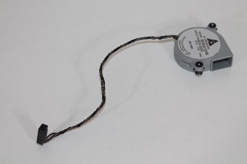 Ventilateur pour imac - ventilateur, 17"