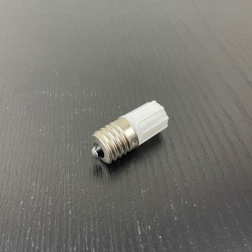 Mazak 3fg1e glow lampe - glow,