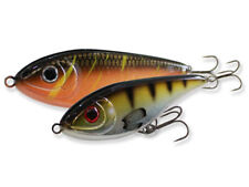 Strike Pro Buster Jerk II 12cm
