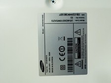 Samsung BN44-00423A Carte