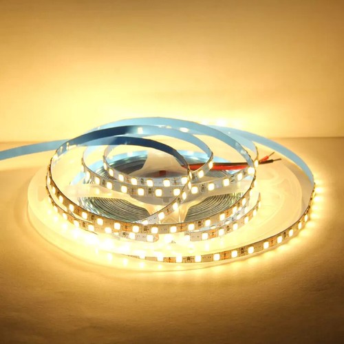 Led bande ruban - ruban, strip