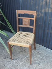 ⭐️ CHAISE AUDOUX MINET