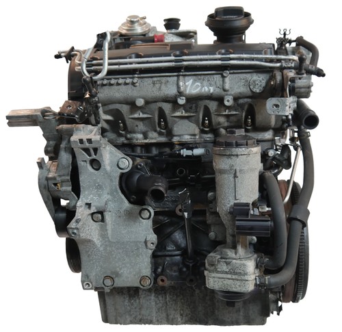 Moteur pour audi seat - audi, skoda
