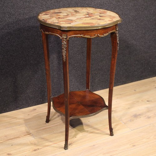 Table appoint meuble - table, d'appoint