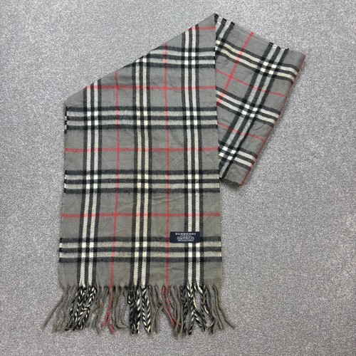 Foulard burberry london x - burberry,
