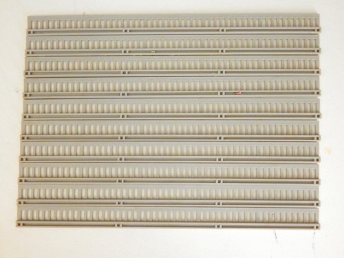 9273 lot rambardes d - r,