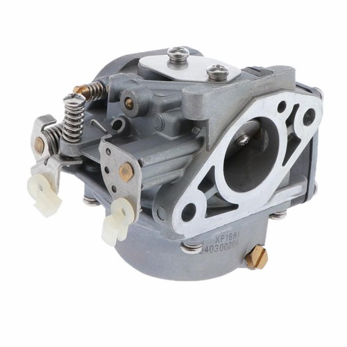 Carburateur pour moteur - carburateur,