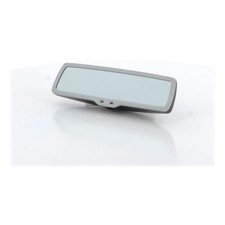 Rétroviseur intérieur -