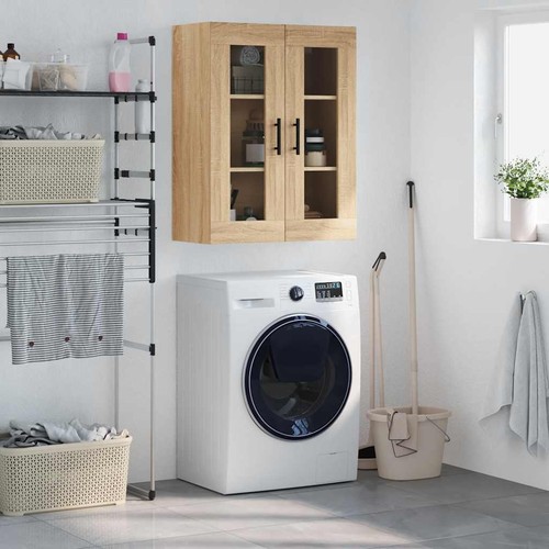 Armoire murale buffet meuble - murale/buffet,
