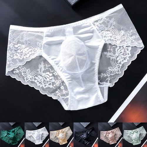 Slip sans couture - , en