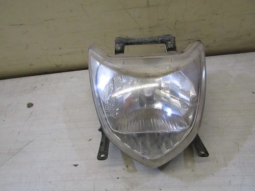 Optique phare quad dinli - optique,