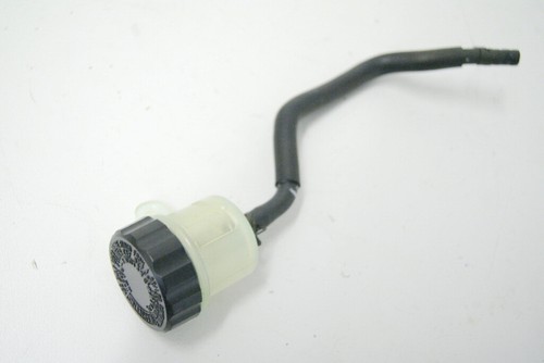 Yamaha fz6 fazer rj07 - fz6,