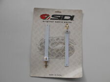 2 STRAPS SANGLES BOTTE SIDI