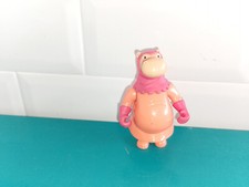 2411244 Figurine Famosa disney