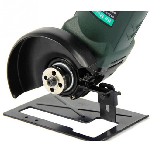 Broyeuse angle acier - broyeuse,