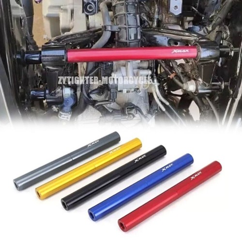 Accessories frame engine bar - accessories,