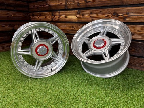 R15 4x100 5x100 - 4x, r15"