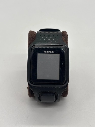 Montre gps tomtom sport - gps,