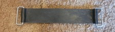 BATTERY Belt Strap Kazuma