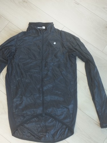 Assos mille wind jacket c2 - gt,