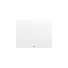 Radiateur électrique 2000W