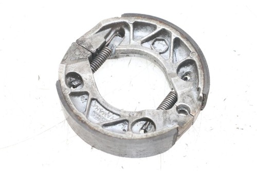 Machoire frein mbk booster - machoire,