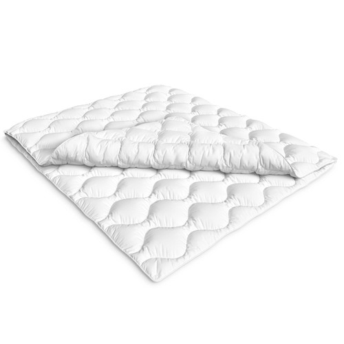 Couette saisons 140 200 - saisons,