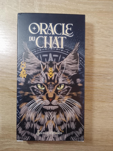 Oracle chat - du,