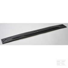 Etesia ET34190 Corps de lame